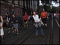 tns-16-05-06-068.jpg