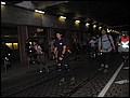 tns-16-05-06-071.jpg