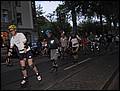 tns-16-05-06-075.jpg