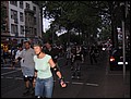 tns-16-05-06-078.jpg