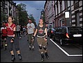 tns-16-05-06-081.jpg