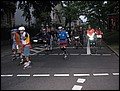 tns-16-05-06-086.jpg