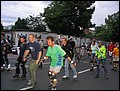 tns-16-05-06-091.jpg