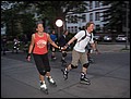 tns-16-05-06-103.jpg