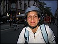 tns-16-05-06-129.jpg