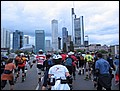 tns-16-05-06-130.jpg
