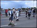 tns-16-05-06-133.jpg