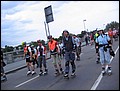 tns-16-05-06-136.jpg