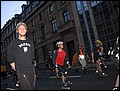tns-16-05-06-144.jpg
