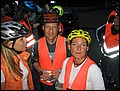 tns-16-05-06-149.jpg