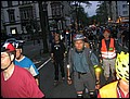 tns-16-05-06-153.jpg