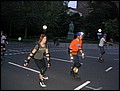 tns-16-05-06-160.jpg