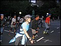 tns-16-05-06-163.jpg