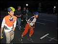 tns-16-05-06-173.jpg