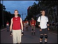 tns-16-05-06-181.jpg