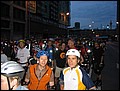 tns-16-05-06-183.jpg