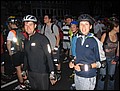 tns-16-05-06-218.jpg