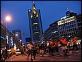 tns-16-05-06-312.jpg