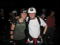 tns-16-05-06-384.jpg
