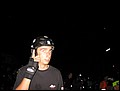tns-16-05-06-416.jpg
