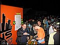 tns-16-05-06-421.jpg