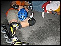 tns-16-05-06-425.jpg