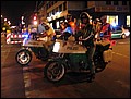 tns-16-05-06-514.jpg