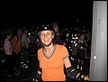 tns-16-05-06-533.jpg