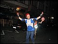 tns-16-05-06-547.jpg
