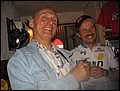 tns-16-05-06-565.jpg
