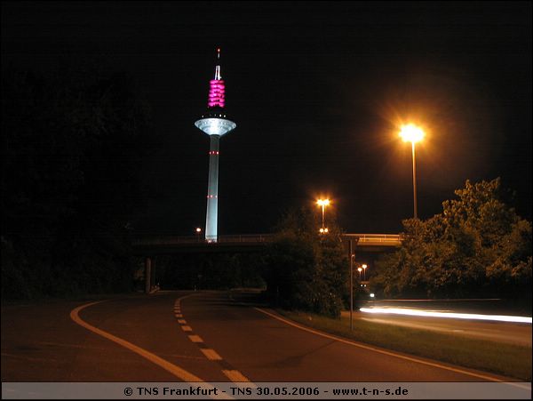 tns-30-05-06-252.jpg