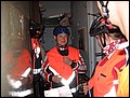 tns-30-05-06-006.jpg