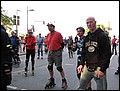 tns-30-05-06-008.jpg