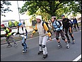 tns-30-05-06-014.jpg