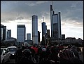 tns-30-05-06-024.jpg