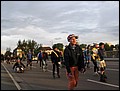 tns-30-05-06-027.jpg