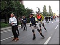 tns-30-05-06-030.jpg