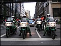 tns-30-05-06-037.jpg