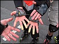 tns-30-05-06-041.jpg