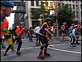 tns-30-05-06-047.jpg