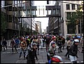 tns-30-05-06-049.jpg