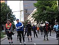 tns-30-05-06-052.jpg