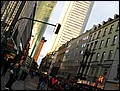 tns-30-05-06-057.jpg