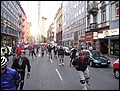 tns-30-05-06-061.jpg