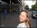tns-30-05-06-085.jpg