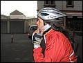 tns-30-05-06-090.jpg