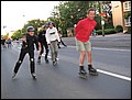 tns-30-05-06-092.jpg