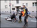 tns-30-05-06-100.jpg
