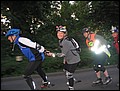 tns-30-05-06-103.jpg