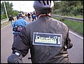 tns-30-05-06-109.jpg